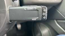 Renault Captur 1.5 dCi 95 Iconic 5dr Diesel Hatchback